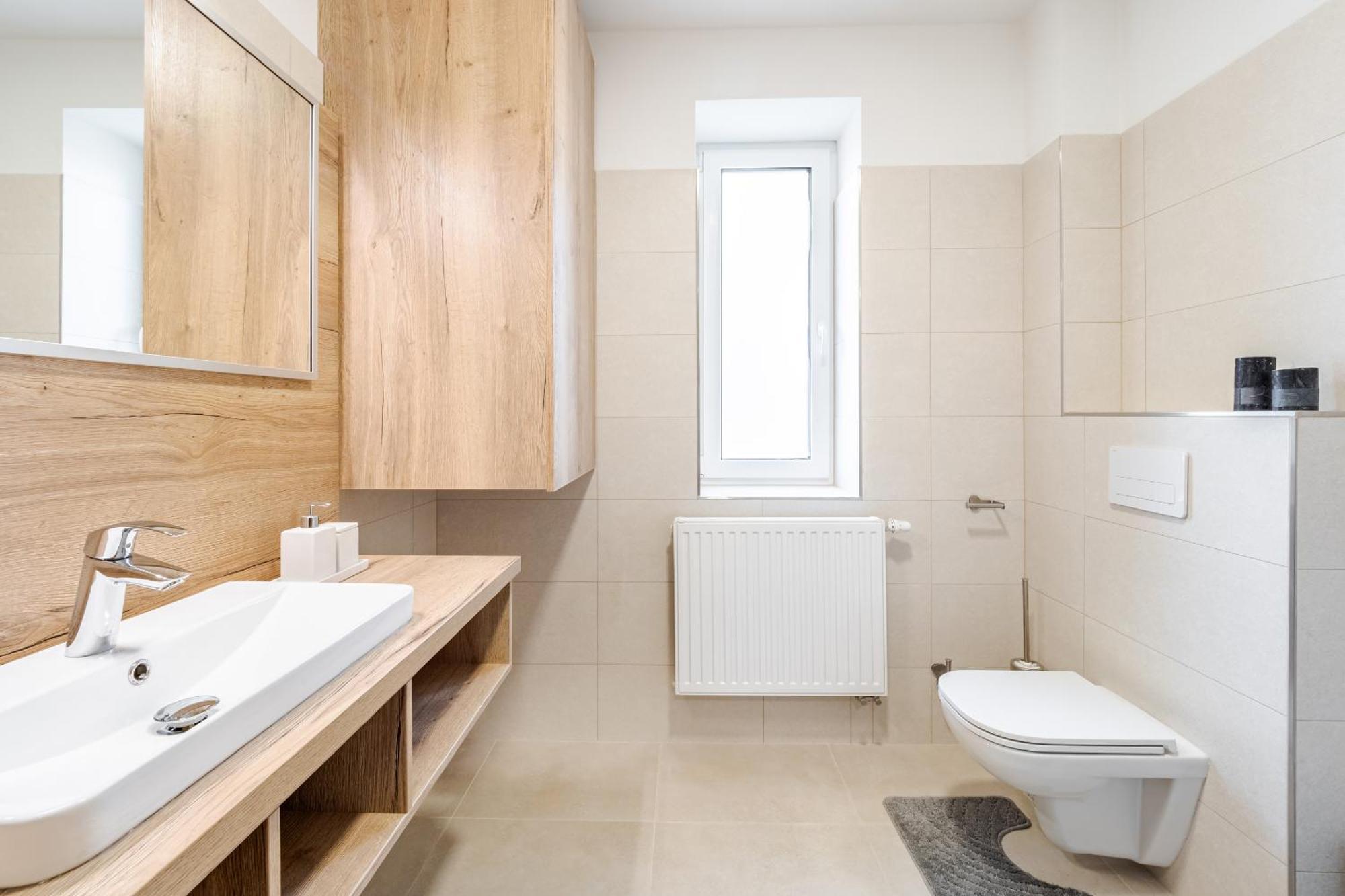 Apartmany Riviera 511 Lipno nad Vltavou Bagian luar foto